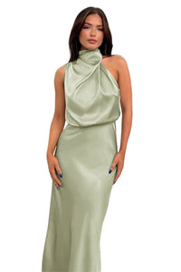 Light Green