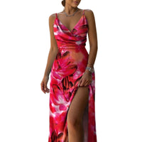 Dark Pink