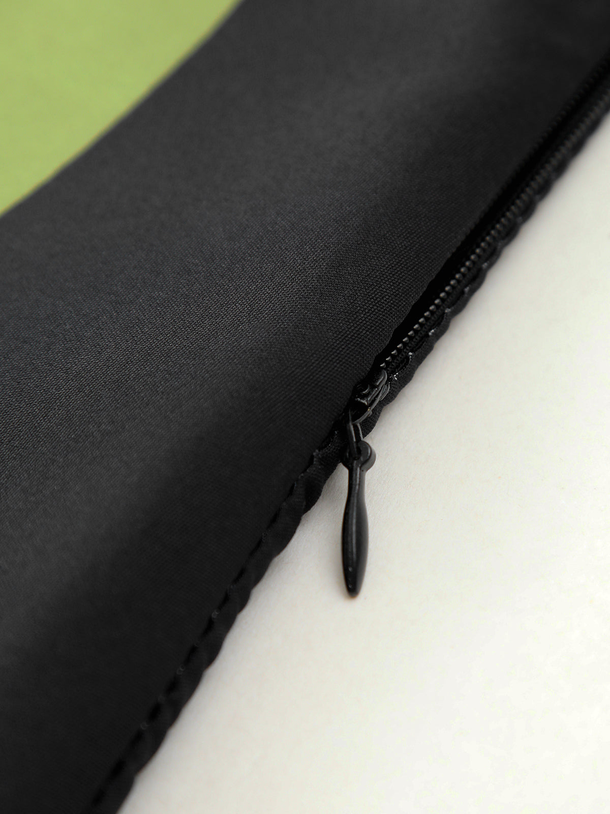 Lilia™ - Abstract Strapless Maxi Dress - Bandorial