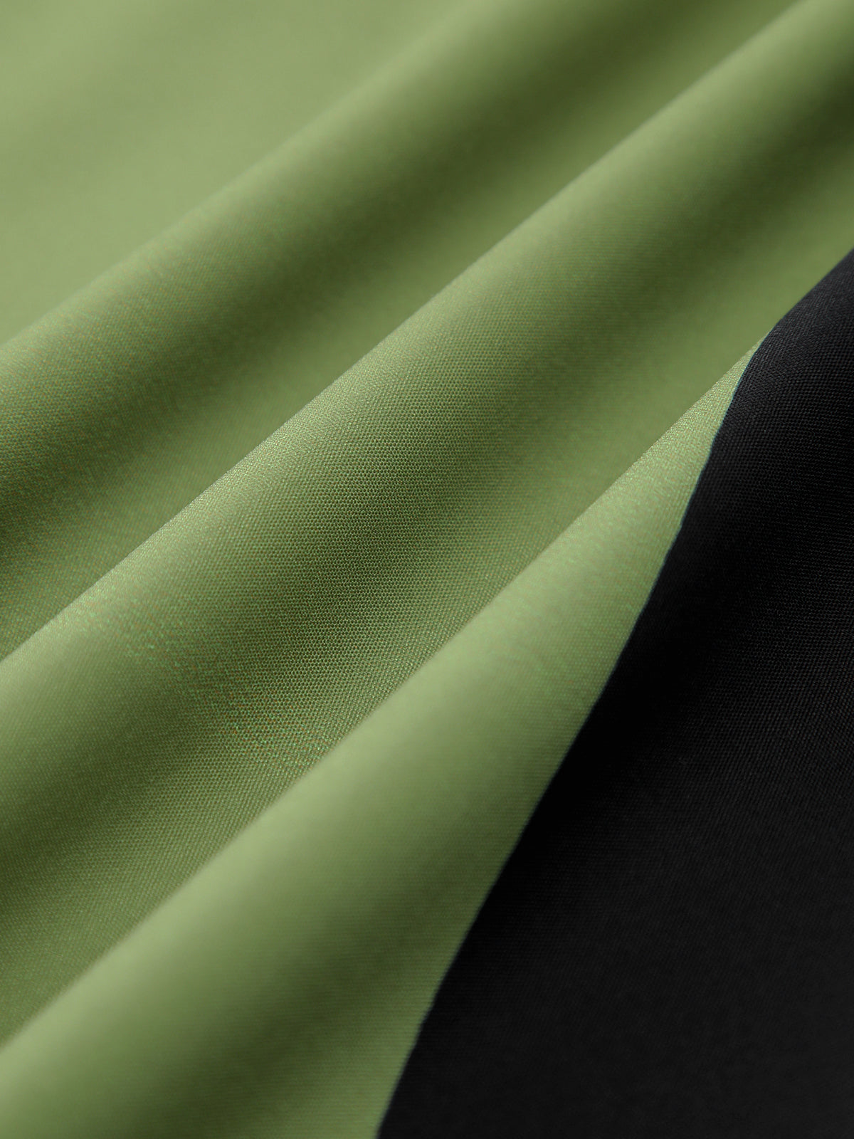 Lilia™ - Abstract Strapless Maxi Dress - Bandorial