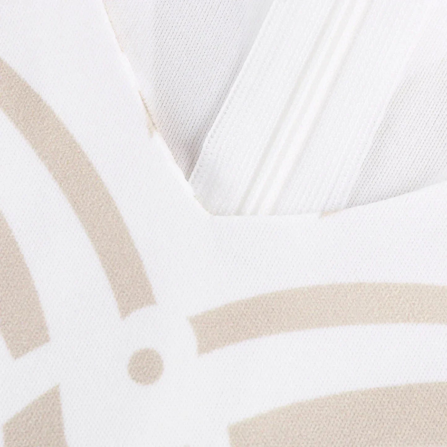 Matilda™ - Chic Bodycon Dress - Bandorial